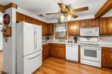 37 Ward Rd - Photo 8
