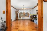 37 Ward Rd - Photo 9