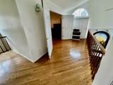 33 Stone Row Ln - Photo 27