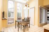 33 Stone Row Ln - Photo 6
