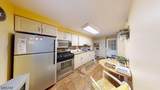 96 Rector Street - Photo 17