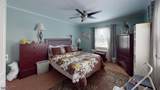96 Rector Street - Photo 20