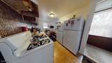 96 Rector Street - Photo 24