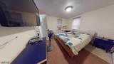 96 Rector Street - Photo 26