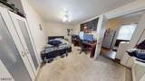 96 Rector Street - Photo 27