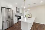 155 Linden Ave - Photo 10
