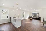 155 Linden Ave - Photo 11
