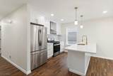 155 Linden Ave - Photo 12