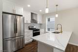 155 Linden Ave - Photo 13
