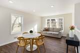 155 Linden Ave - Photo 15