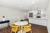 155 Linden Ave - Photo 17