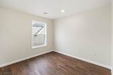 155 Linden Ave - Photo 18