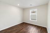 155 Linden Ave - Photo 19