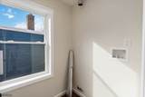 155 Linden Ave - Photo 20