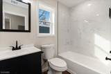 155 Linden Ave - Photo 21