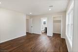 155 Linden Ave - Photo 22