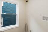 155 Linden Ave - Photo 25