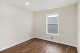 155 Linden Ave - Photo 26