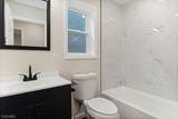 155 Linden Ave - Photo 27
