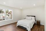 155 Linden Ave - Photo 28