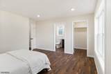 155 Linden Ave - Photo 29