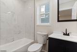 155 Linden Ave - Photo 30