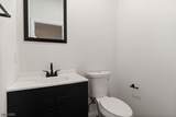 155 Linden Ave - Photo 31