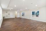 155 Linden Ave - Photo 33