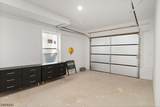 155 Linden Ave - Photo 34