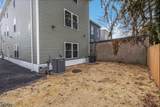 155 Linden Ave - Photo 35