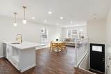 155 Linden Ave - Photo 5
