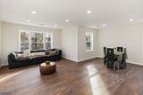 155 Linden Ave - Photo 6