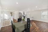 155 Linden Ave - Photo 8