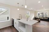 155 Linden Ave - Photo 9