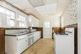 105 Midland Ave - Photo 14