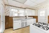 105 Midland Ave - Photo 15