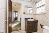 105 Midland Ave - Photo 16