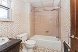 105 Midland Ave - Photo 17