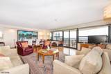 2 Claridge Dr - Photo 1