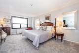 2 Claridge Dr - Photo 10
