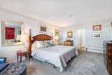 2 Claridge Dr - Photo 11