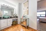 2 Claridge Dr - Photo 12