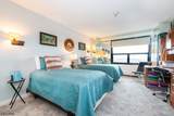 2 Claridge Dr - Photo 13