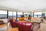 2 Claridge Dr - Photo 2