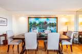 2 Claridge Dr - Photo 3