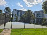 2 Claridge Dr - Photo 32