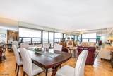2 Claridge Dr - Photo 4