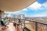 2 Claridge Dr - Photo 5
