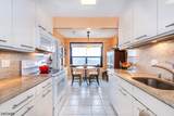 2 Claridge Dr - Photo 7