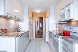 2 Claridge Dr - Photo 8